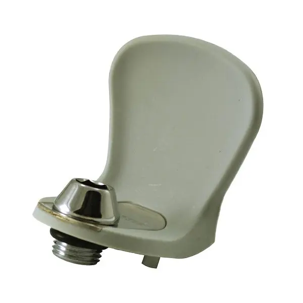 Jones Stephens Polymer Water Shield Kit Drinking Fountain Bubbler, B45218