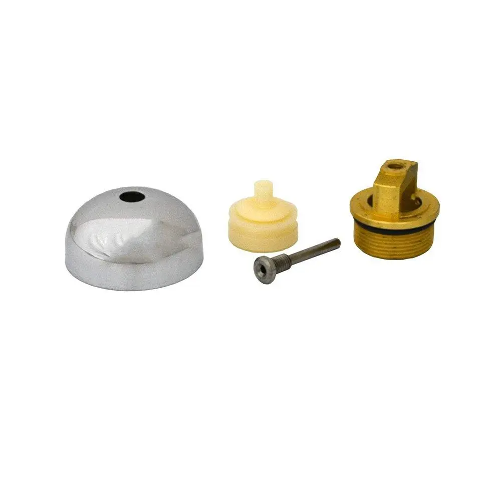 Jones Stephens Vacuum Breaker Repair Kit Service Sink Faucet, S55354