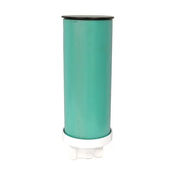 Jones UL-Listed Stephens 2" PVC Backwater Check Valve Extension Kit and Plastic Lid, B04201K Jones Stephens