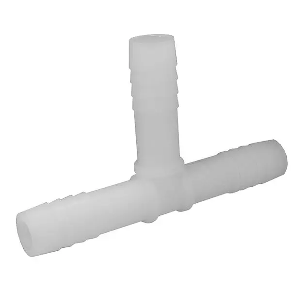 Jones Universal Stephens 2" Nylon Insert Bullhead Tee, I11024 Jones Stephens