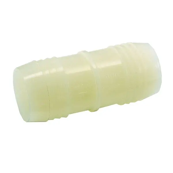 Jones Weatherproof Stephens 1-1/2" Nylon Insert Compression Coupling, I11011 Jones Stephens