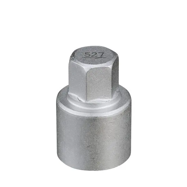 LTI Tools Milton Wheel Lock Key 527, Single Unit Quantity, LT4155-527