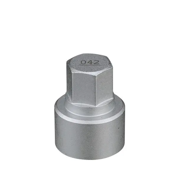 LTI Tools Milton Wheel Lock Key 042, Single Unit Quantity, LT4165-042