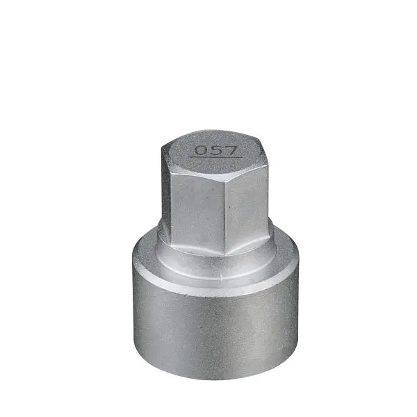 LTI Tools Milton Wheel Lock Key 057, Single Unit Quantity, LT4165-057