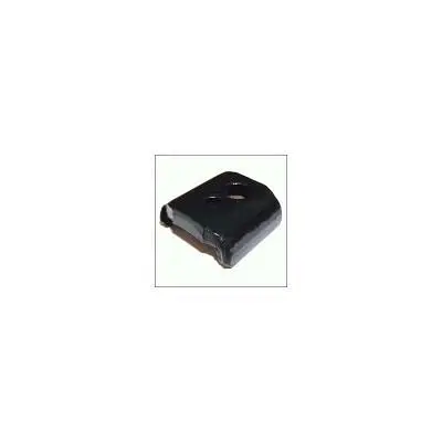 Milwaukee Blade Corner Clamp Replacement, 42-68-0073