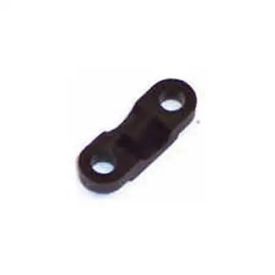 Milwaukee Cord C-Clamp, Black, 31-17-0155