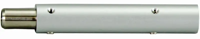 Mitutoyo Rough Tester Accessory, SJ2/310, 1.97 Detector Extension Rod, 12AAA210