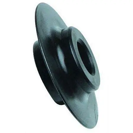 Rothenberger Spare Cutter Wheel, 70017