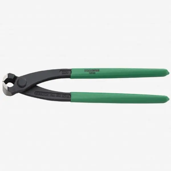 Stahlwille 10625 Ear clamp pincers (Oetiker), ST76540002