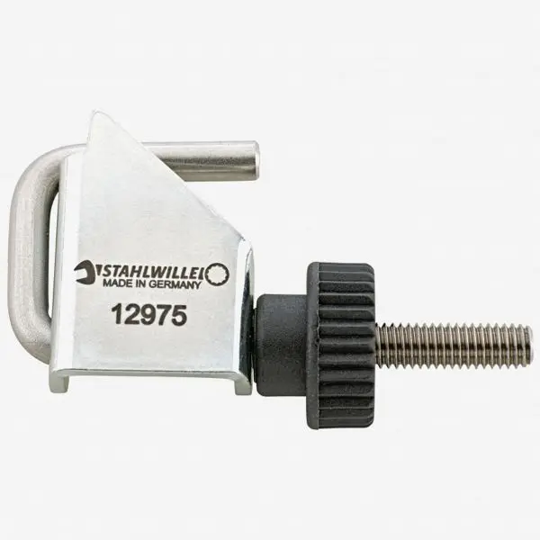 Stahlwille 12975 Fuel hose clamp, ST74340001