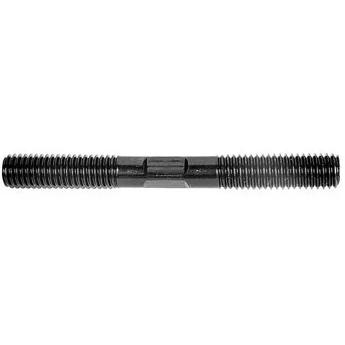 STM 3/8"-16 x 6" Driver Stud, 333724