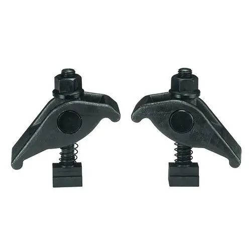 STM M16x6" U-Clamps, 326741