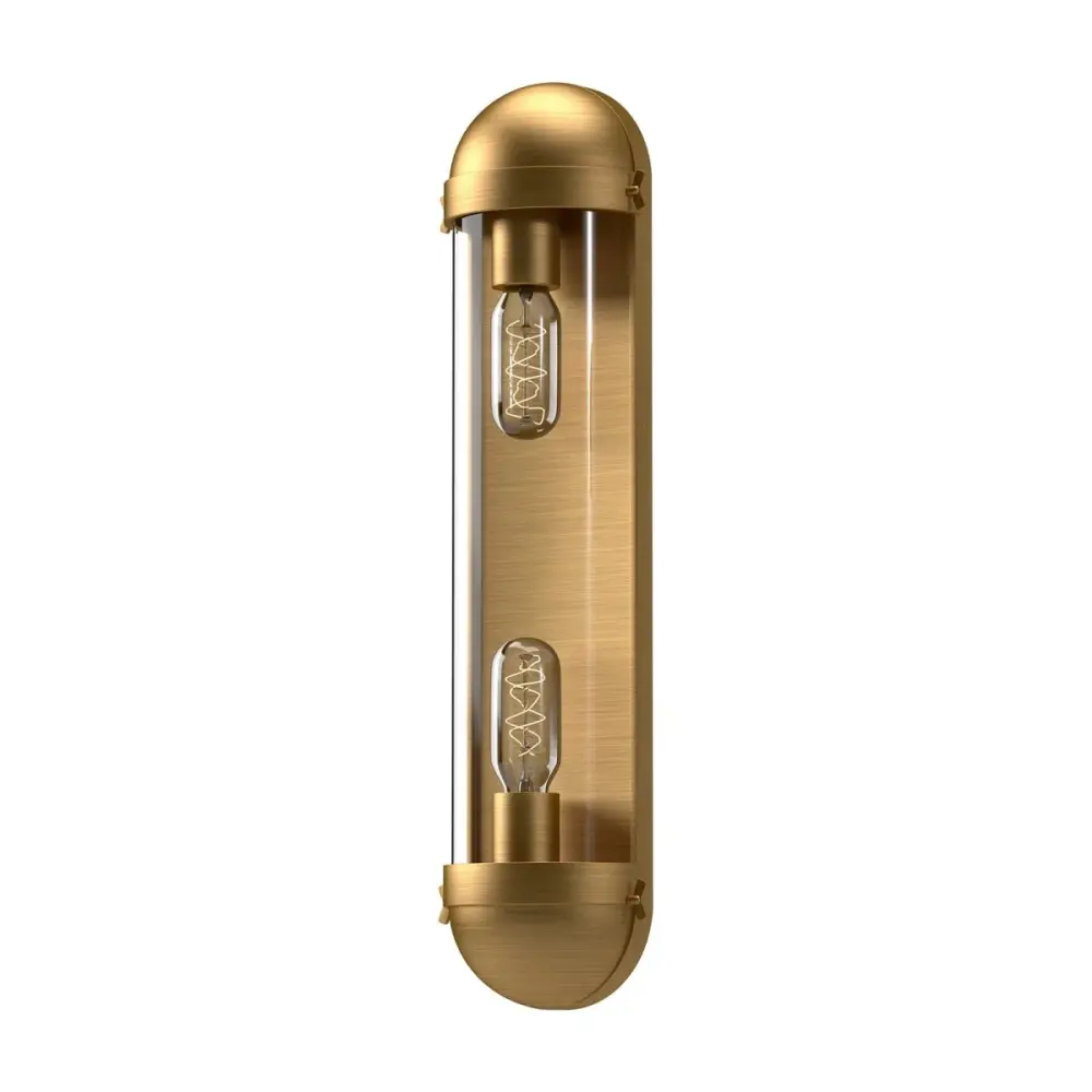 Cyrus Vanity Portable