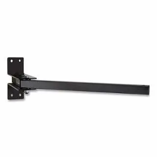Allegro High Output Fan Mount, Swing-Arm, 18 & 20 High Output Fans, 9541-10