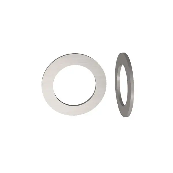 CMT Orange Tools Reduction Ring, 30mm Diameter, 1'' Bore Diameter, 0.079" Thickness, 299.212.00