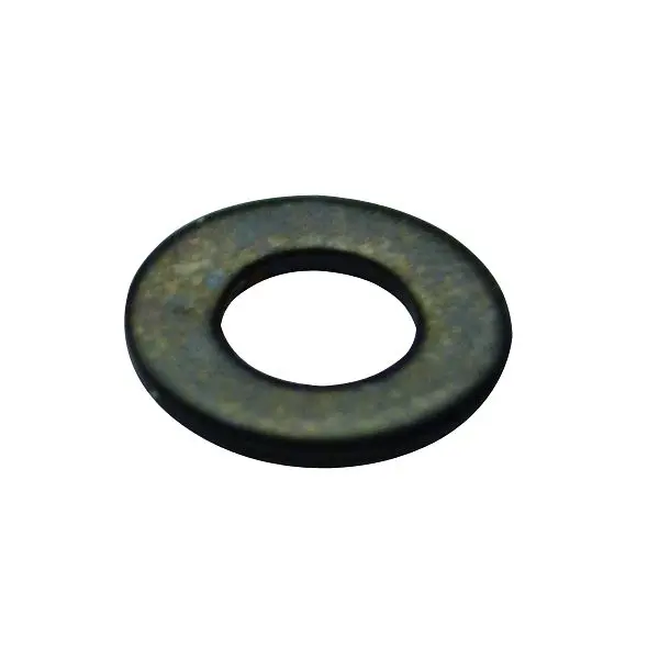 CMT Orange Tools Washer, 4.3/9x0.8mm Millimeters, 990.410.00