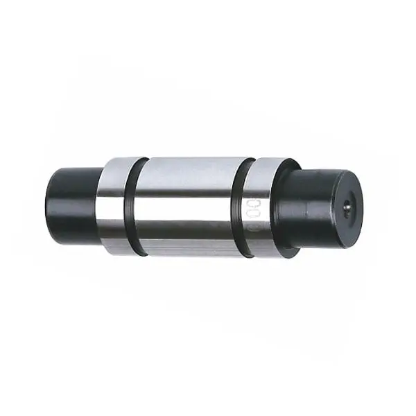 Insize Maximum-Strength Setting disc, 22 Each, ISQ-TE100-E