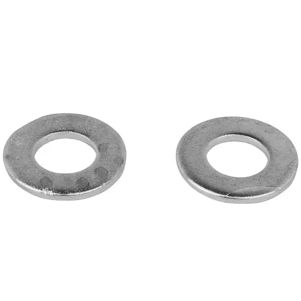 LTI Easy-Install Tools Milton 1/2" Lock Washer Tool, Single Unit Quantity, LT855-10 LTI Tools by Milton