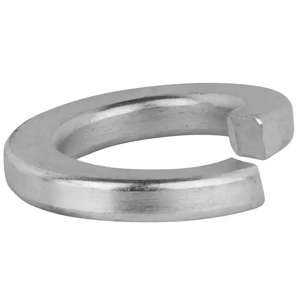LTI Tools Milton 3/4" Lock Lock Washer (1-Piece), Single Unit Quantity, LT855-17