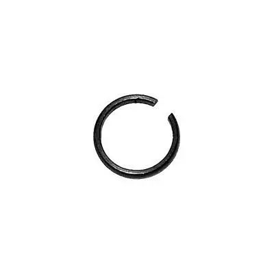 Milwaukee 2767 Friction Ring, 44-90-4530