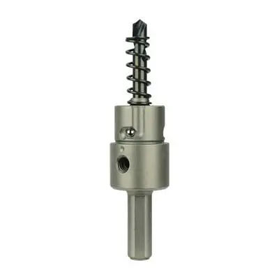 Milwaukee Ejection Spring 49-57-0035, 49-57-0035