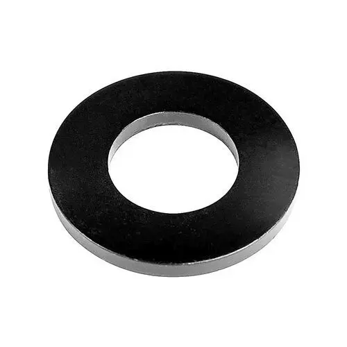 STM Flat Washer 3/8" Studs, 333906