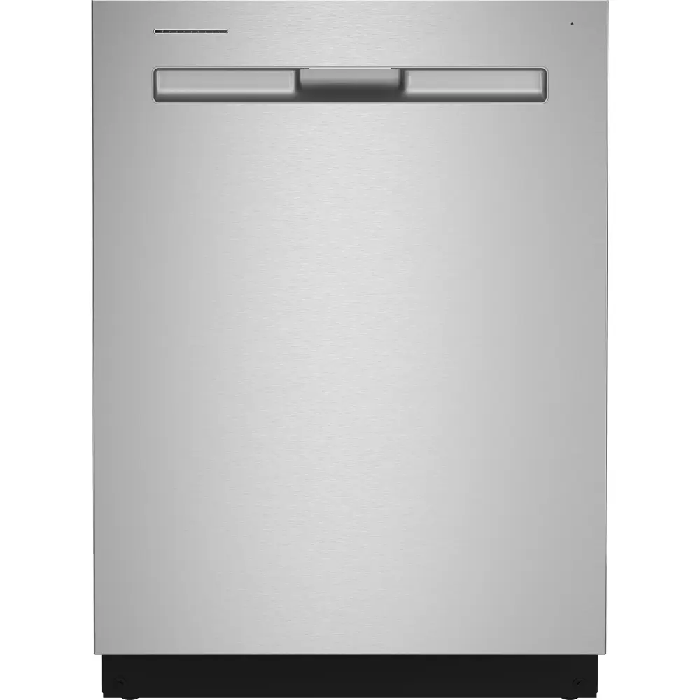 Maytag Built- Dishwasher Binary Power Filtration MDB7959SKZ