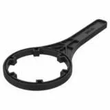 Smart Monitor WATER FILTER WRENCH