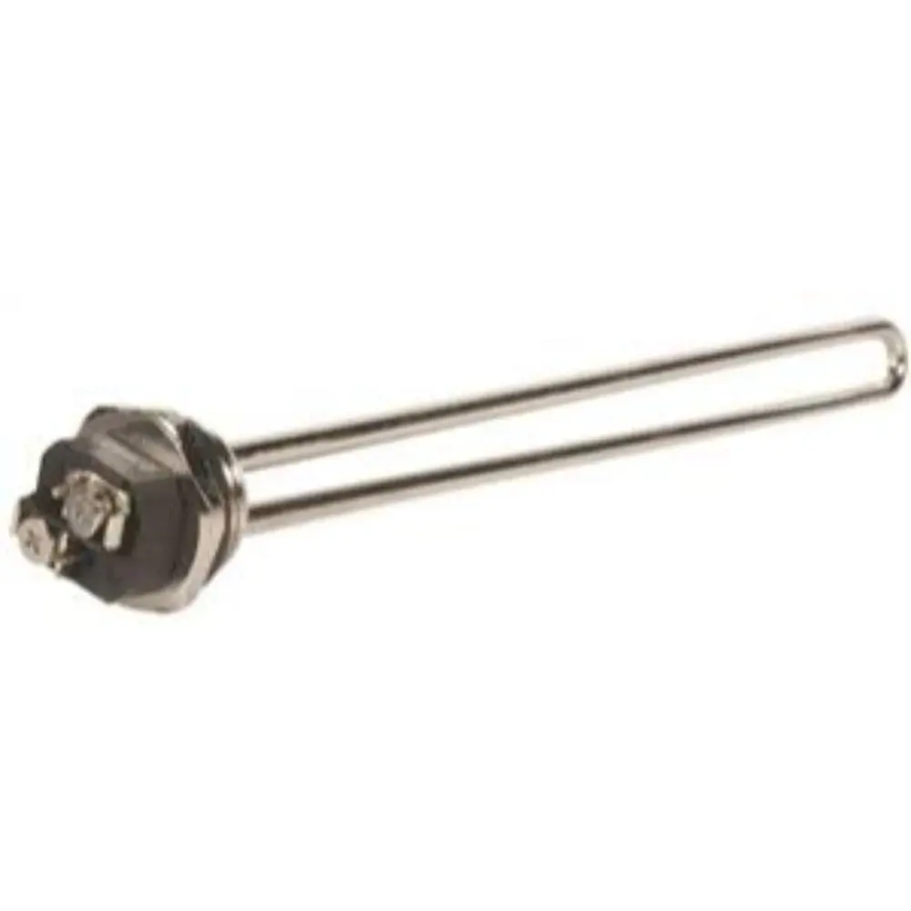 Condensing CAMCO 240 VOLT, 3800 WATT WATER HEATER ELEMENT-SCREW