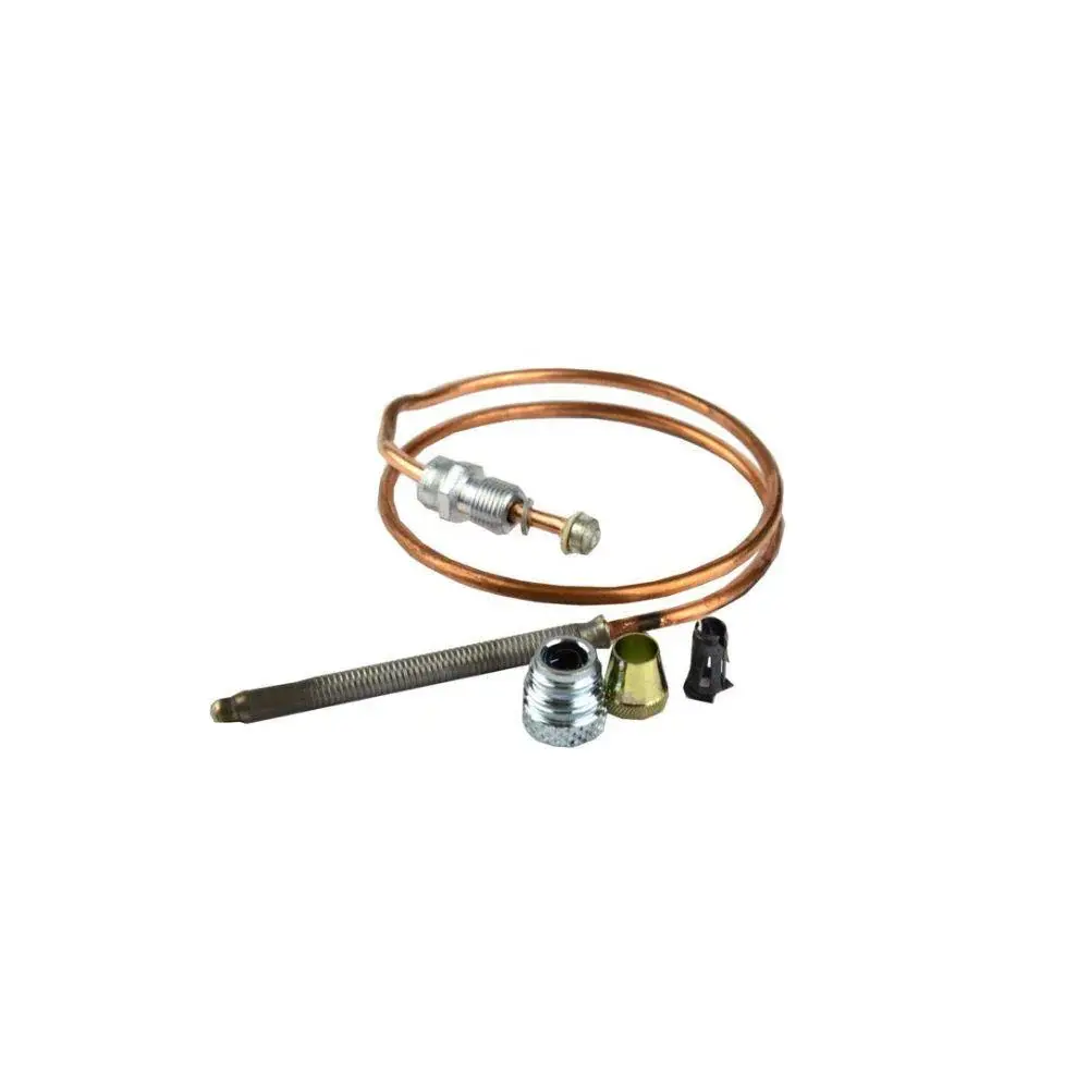 18" THERMOCOUPLE