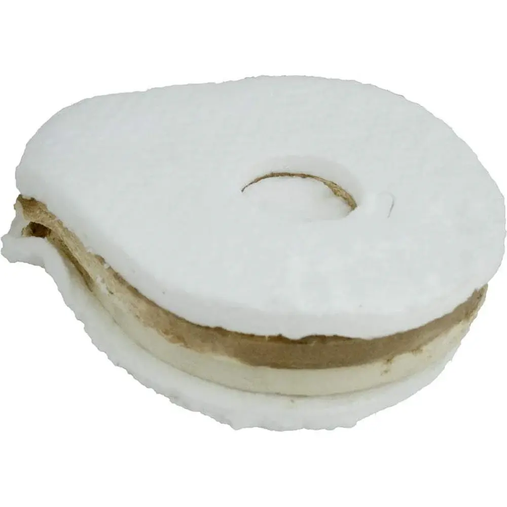 Pentair Insulation Kit Max-E-Therm-MasterTemp 77707-0008