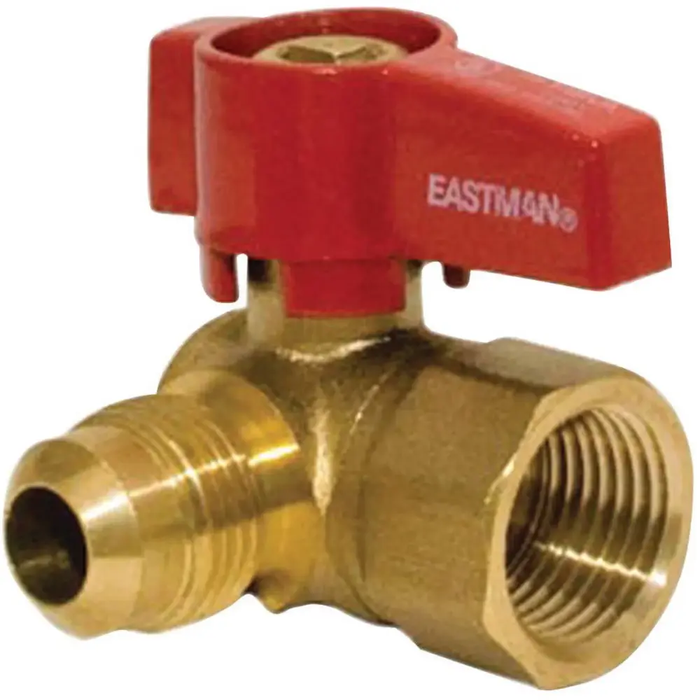 15/16 FLX3/4FIP ANGLE GAS BALV