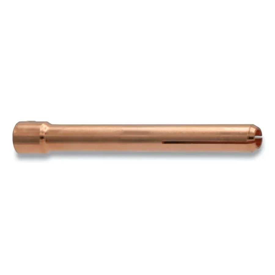 Best Welds Collet, 3/32 , Used on Torches 17; 18; 26