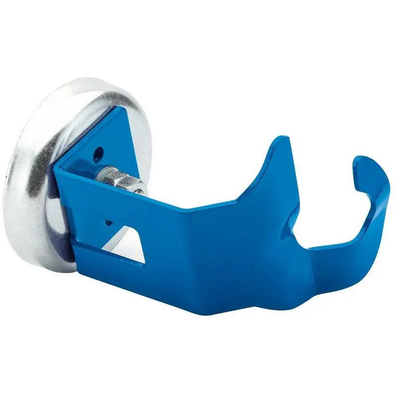 Draper W676 Mig/Tig Torch Magnetic Stand - (08169)