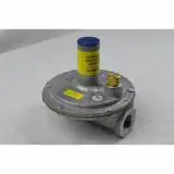 ML325-5L-3/4 12A39 Xylem-Bell & Gossett 8W.C. 3/4" FIP Wholesome 12A39