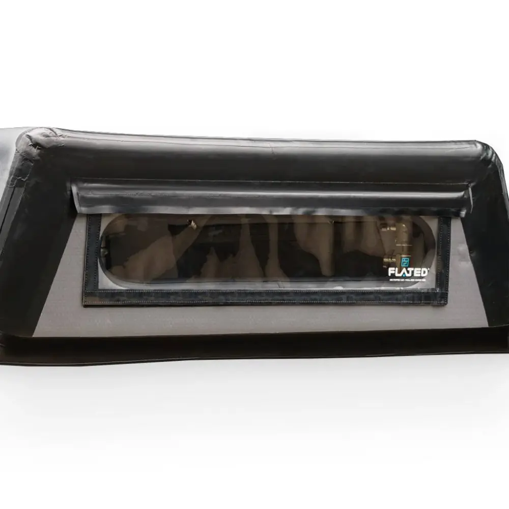 WINDOW REPLACEMENT DISTINCT FRONT)