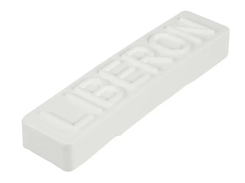 Liberon Wax Filler Stick 00 Pearl 50g