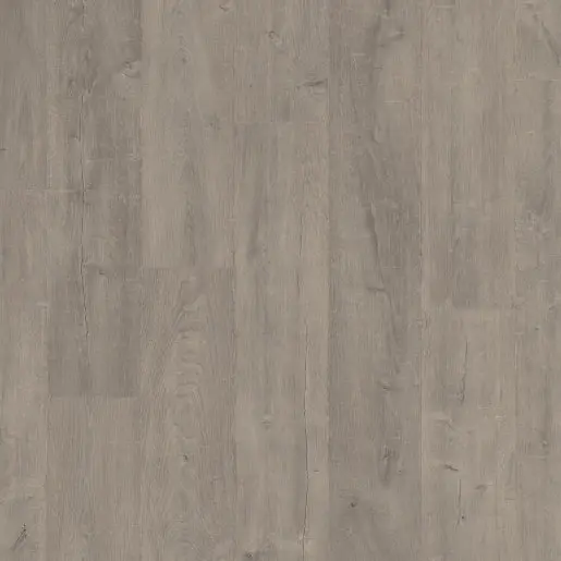Quick-Step Laminate Capture Patina Oak Grey 9mm