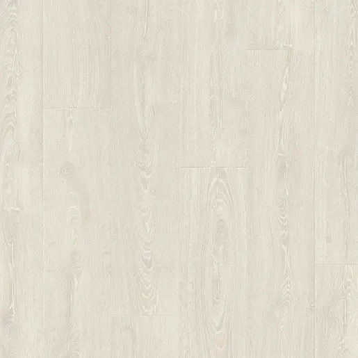 Quick-Step Laminate Impressive Patina Classic Oak Unadulterated 8mm