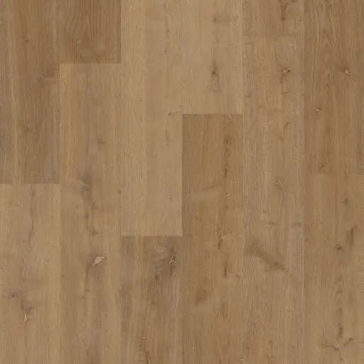 Quick-Step Vinyl Bloom Classy Oak Fumed 6mm (Pack 1.873m²)