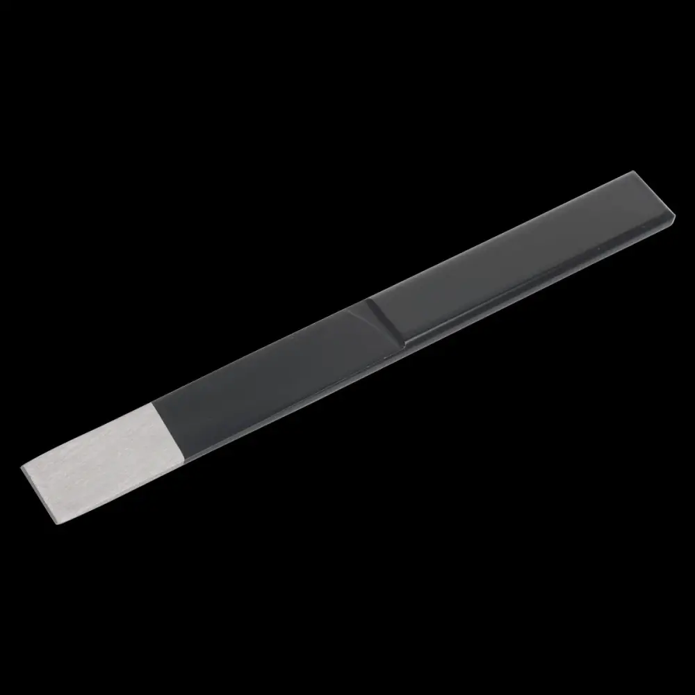 Sealey AK570 Flat Spot Weld Splitting Tool
