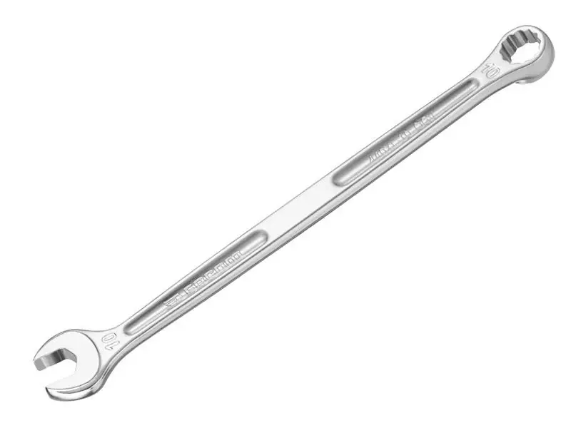 Facom 440XL Maxi Combination Wrench 10mm
