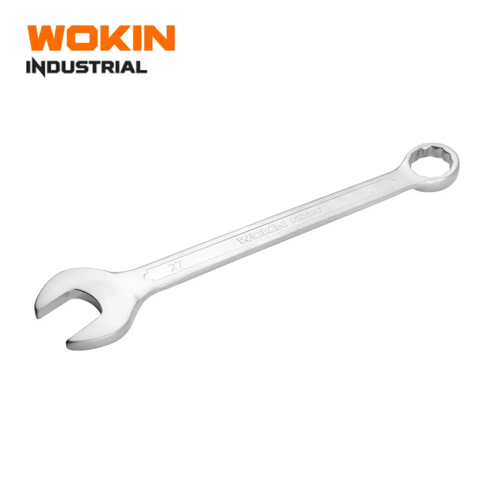 Wokin Combination Spanner Wrench 10 MM